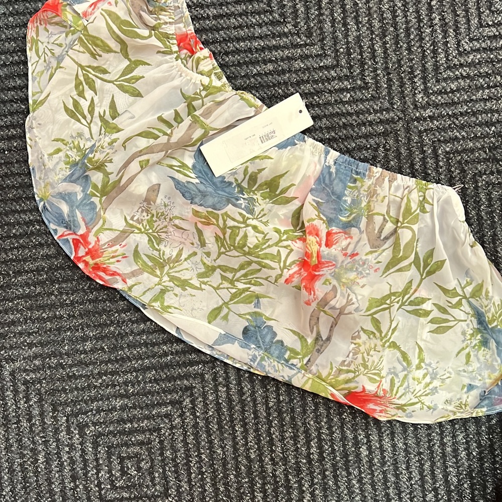 🌼Spring / Summer Small Bundle Lot! - Picture 3 of 7
